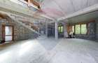 CASA LA ROSU | TOMIS 21 | 325MP | 346MP CURTE | 470 TEREN |ACCES AUTO - 6