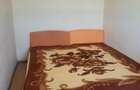Mangalia 2 camere T.S.Saveanu de vanzare - 2