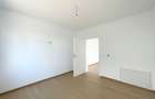Duplex 3 camere Mosnita-Urseni - COMISION 0% - 6