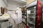 Spatiu comercial, 120 mp, zona Nicolae Titulescu - 2