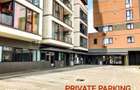 Apartament de inchiriat 2 camere bulevardul Liviu Rebreanu - 4