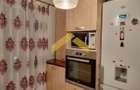 Apartament 3 camere de inchiriat Adora Park - 5