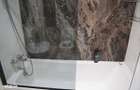 Apartament 2 camere Pipera My Place Residence