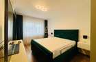 Apartament 2 camre de inchiriat zona Ultracentrala