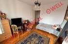 Apartament cu 3 camere de vanzare in Tg. Secuiesc, pe str. Libertatii! - 6