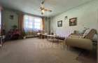 Apartament la casa cu 3 camere, disponibila imediat - Gu?teri?a-Sibiu - 8