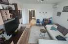 Apartament cu 2 camere decomandat în Roșu - 4