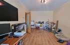 Apartament 4 camere 120mp util bloc Vega IC Frimu