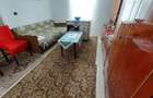 Casa individuala 2 camere 77 mp - 9