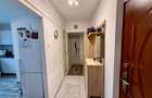 A/1694 De vanzare apartament cu 2 camere in Tg Mure? - Tudor - 4