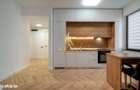 Apartament 2 Camere Premium | My Place Pipera | Parcare Subterana - 4