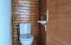Casa/ Vila autonoma de vanzare plus anexa spatioasa - 14