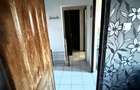 Vand apartament cu 2 camere in oras Deta - 4