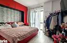 Apartament 2 camere-2 bai-Iulius Mall - 4