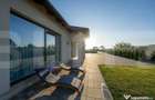 Casa ultra moderna, 280mp disponibila imediat - 7