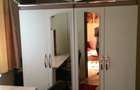 Apartament Cu 2 Camere Nedecomandate Etajul 2 - Zona George Enescu - 3