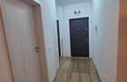 Studio modern | Prima inchiriere | Ajustorului Residence