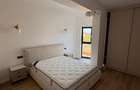 Apartament de vanzare in Tractorul