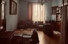 REA1029223 Apartament 4 camere l Strada Arcului l Ultracentral - 3