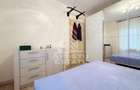 Apartament 2 camere de vanzare 50mp utili+5mp balcon, zona Braytim - 8