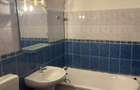 Inchiriez ap 2 camere pe carpati,orizont