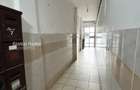 2 Rooms Apartment | Calea Victoriei - Stradal | No Risc Buil - Bucuresti (Bucuresti-Ilfov) - 11