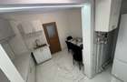 Inchiriez apartament 2 camere craiovita noua - 4