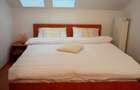 Vand apartament cu 2 camere Paraul Rece,Predeal,jud Brasov.