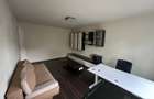 Vand apartament 2 camere | Decomandat | tip PB | zona Rogerius - 2