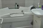 Apartament de inchiriat - 10