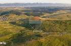 Teren 2,57 ha langa Viscri | agricultura sau ferma | comision 0