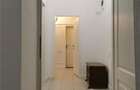 Apartament 2 camere COPOU - 540 EURO