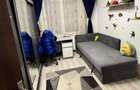 Apartament cu 2 camere 54 MP - Sighisoara - 5