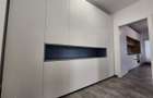 Apartament Premium De Inchiriat | Eleven Residence | Brasov - 4