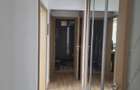 Iancului Metrou vanzare apartament 3 camere - 3
