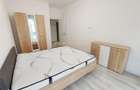 Apartament 3 camere de vanzare , bloc nou 2023 parter inalt, balcon 10 - 10