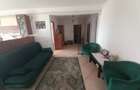 Apartament 3 camere, 73 mp, etaj 3/5, loc de parcare inclus - 10
