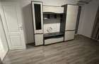 Apartament cu 2 camere în Giroc