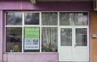 Inchiriere Spatiu Comercial, 78 mp Frumoasa - Manastirea Frumoasa. - 1