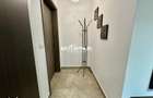 Apartament 2 Camere | 48mp | Loc Parcare | Grandis Residence
