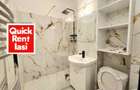Alexandru cel Bun Apartament 2 Camere Decomandat De Inchiriat - 12