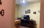 Vand apartament , 2 camere , parter , micro 1 , Aleea Pinilor - 2