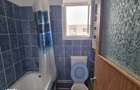 Apartament 2 camere Nicolina , 54 metri, etaj 4 Cod:163145 - 5