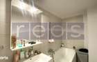 DE VANZARE APARTAMENT SPATIOS 4 CAMERE | 2 BALCOANE | ZONA SEBASTIAN -
