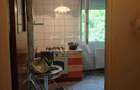 2 Camere Decomandat 53 mp | Centrala Proprie | Loc Parcare |