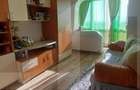 Apartament modern, 3 camere, decomandate, 74 mp | Zona Garii - 3