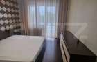 Apartament 2 camere, decomandat - 3