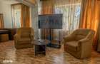 Hotel de vanzare la cateva minute de Podul Mogosoaia - 11