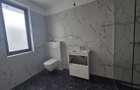Vila duplex P+1E+M cu 280 mp teren Cartier Latin Bragadiru - 4
