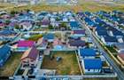 Casă 3 camere în zona Pantelimon-Dobroești, 52 mp, curte 79 mp